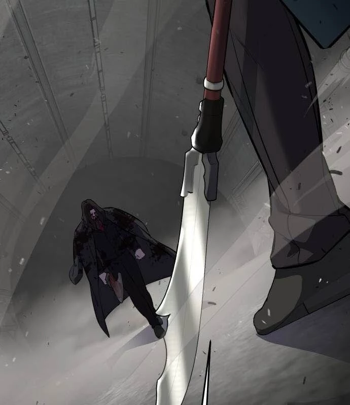 Cậu Bé Của Thần Chết Chapter 252 - 147