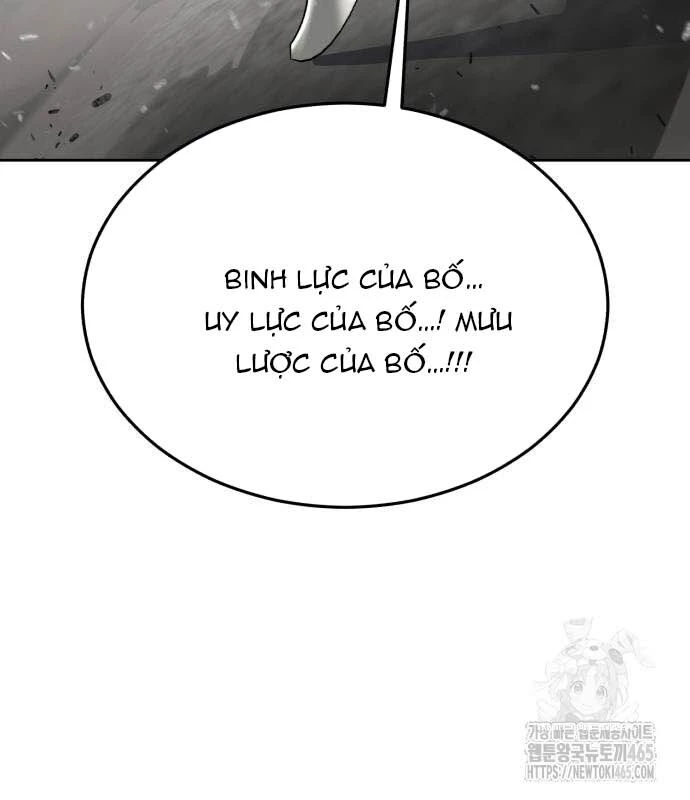 Cậu Bé Của Thần Chết Chapter 252 - 148