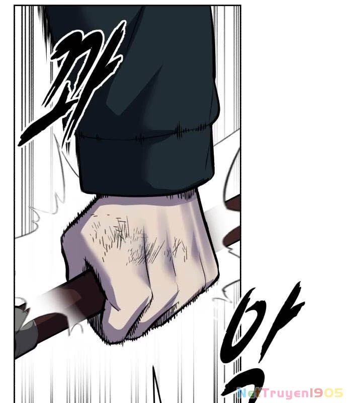 Cậu Bé Của Thần Chết Chapter 252 - 149