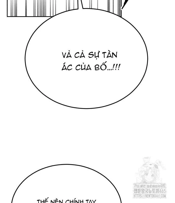 Cậu Bé Của Thần Chết Chapter 252 - 150