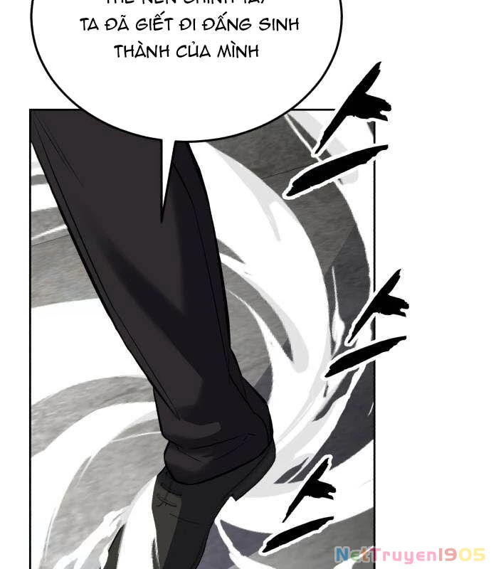 Cậu Bé Của Thần Chết Chapter 252 - 151