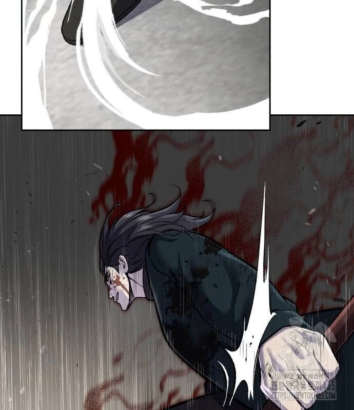 Cậu Bé Của Thần Chết Chapter 252 - 152