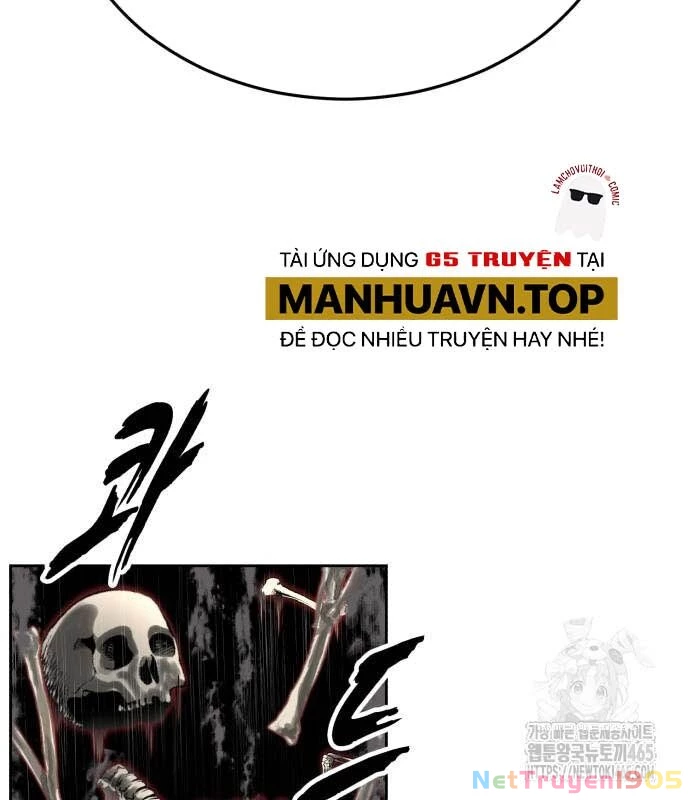 Cậu Bé Của Thần Chết Chapter 252 - 154