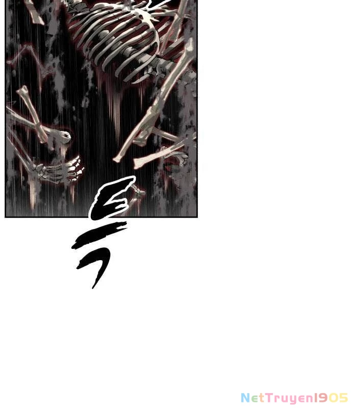 Cậu Bé Của Thần Chết Chapter 252 - 155