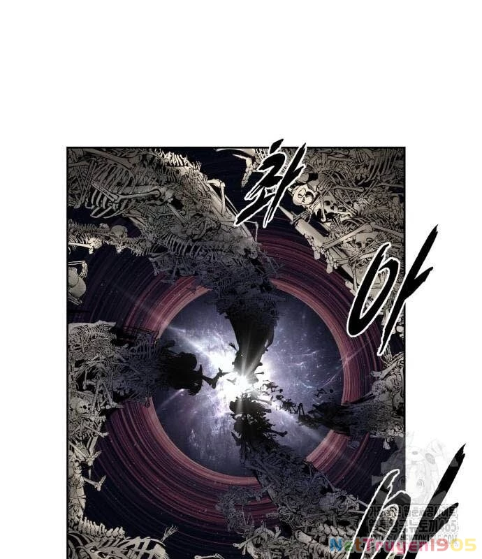 Cậu Bé Của Thần Chết Chapter 252 - 156