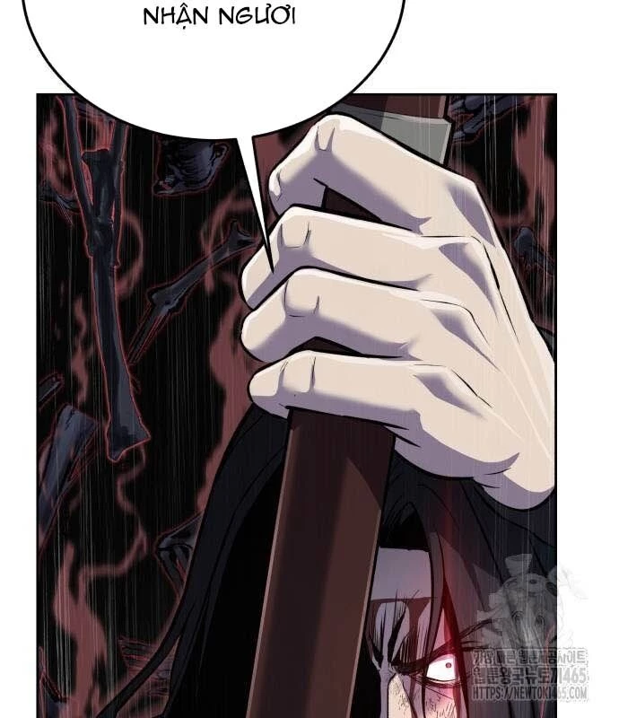 Cậu Bé Của Thần Chết Chapter 252 - 158