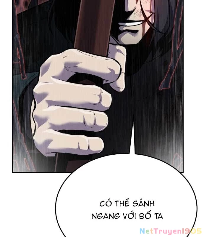 Cậu Bé Của Thần Chết Chapter 252 - 159