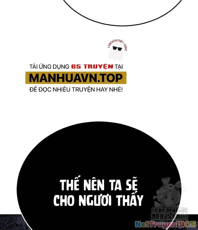 Cậu Bé Của Thần Chết Chapter 252 - 160