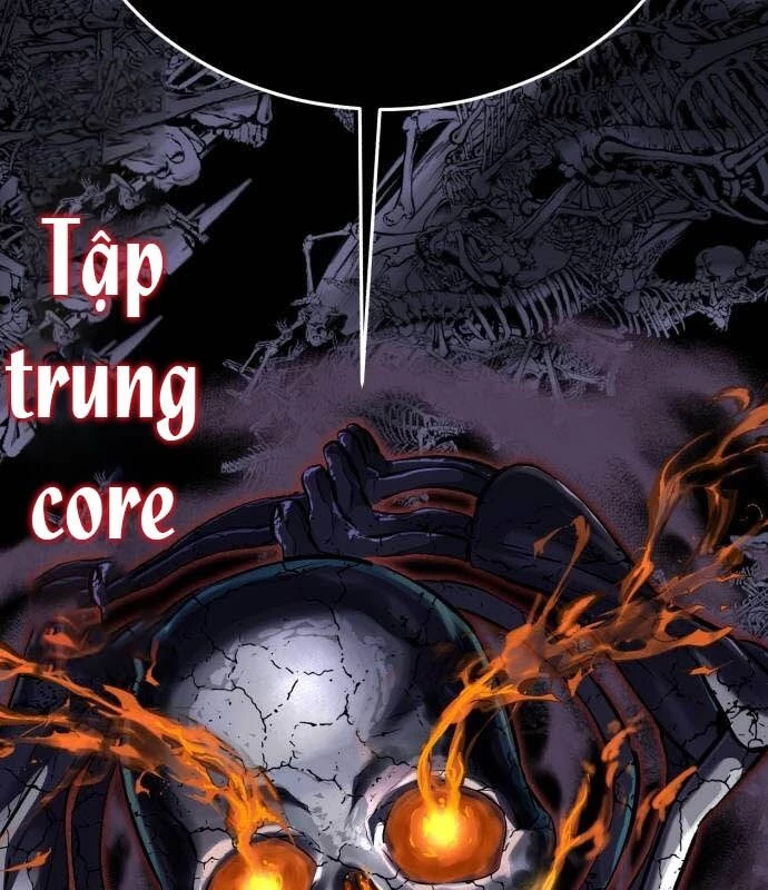 Cậu Bé Của Thần Chết Chapter 252 - 161