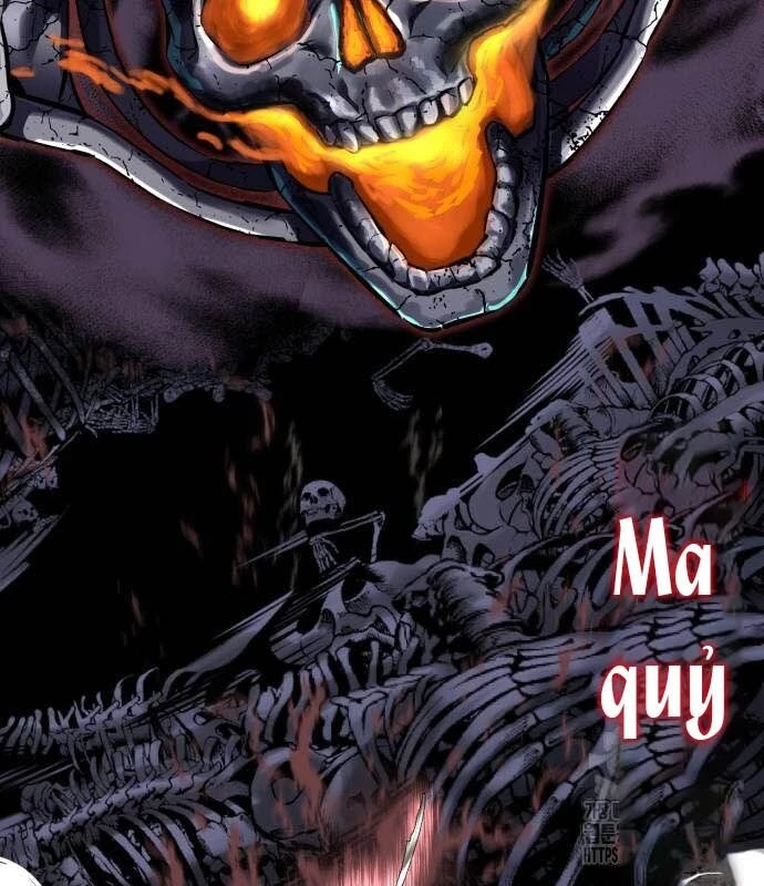 Cậu Bé Của Thần Chết Chapter 252 - 162