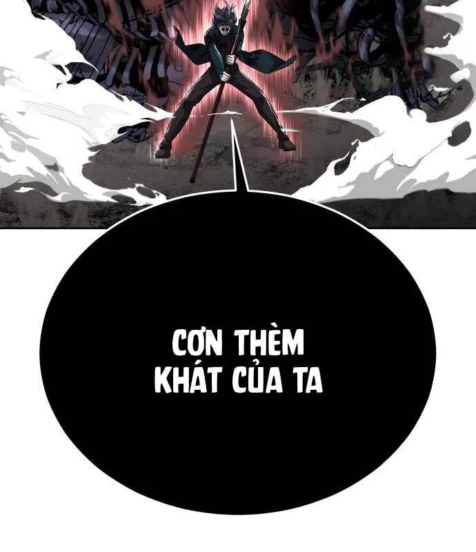 Cậu Bé Của Thần Chết Chapter 252 - 163