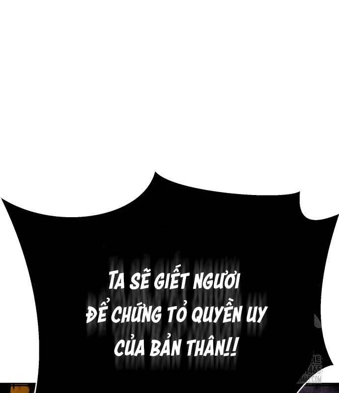 Cậu Bé Của Thần Chết Chapter 252 - 164