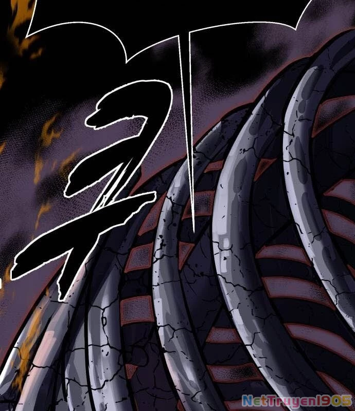 Cậu Bé Của Thần Chết Chapter 252 - 165