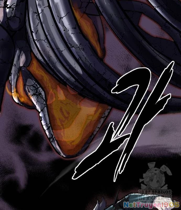 Cậu Bé Của Thần Chết Chapter 252 - 166