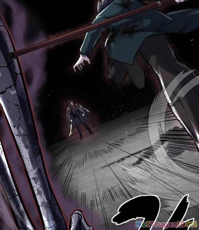 Cậu Bé Của Thần Chết Chapter 252 - 167