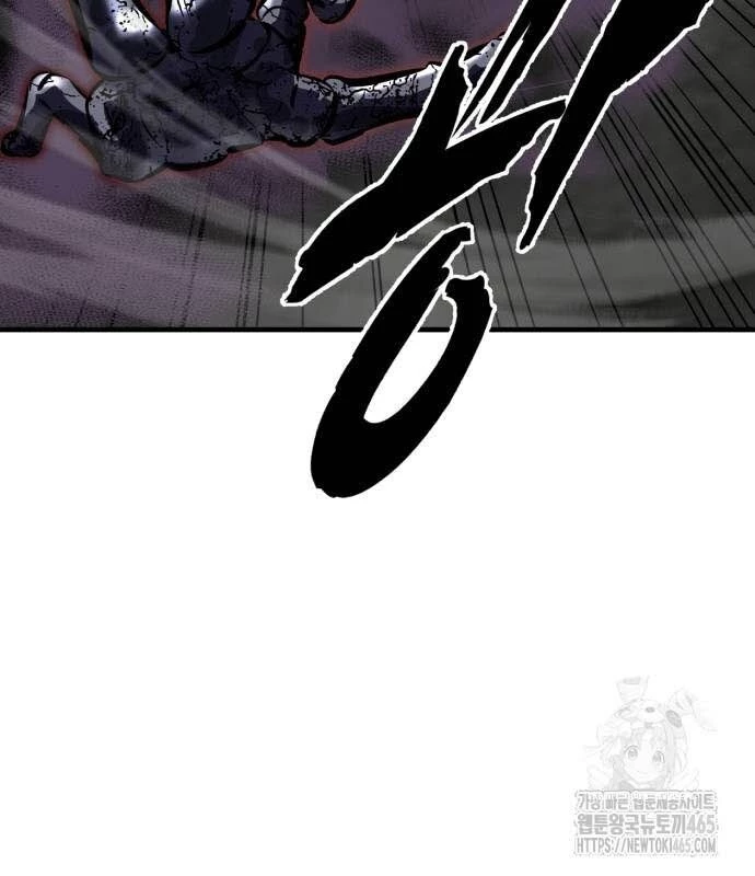 Cậu Bé Của Thần Chết Chapter 252 - 168