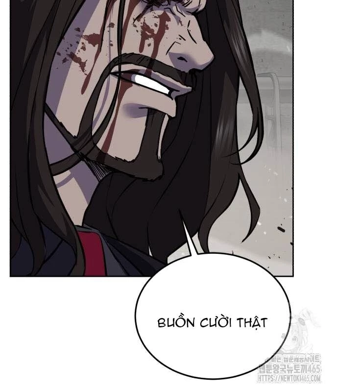 Cậu Bé Của Thần Chết Chapter 252 - 170