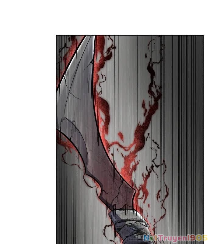 Cậu Bé Của Thần Chết Chapter 252 - 171