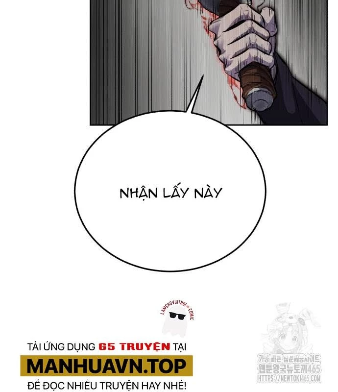 Cậu Bé Của Thần Chết Chapter 252 - 172