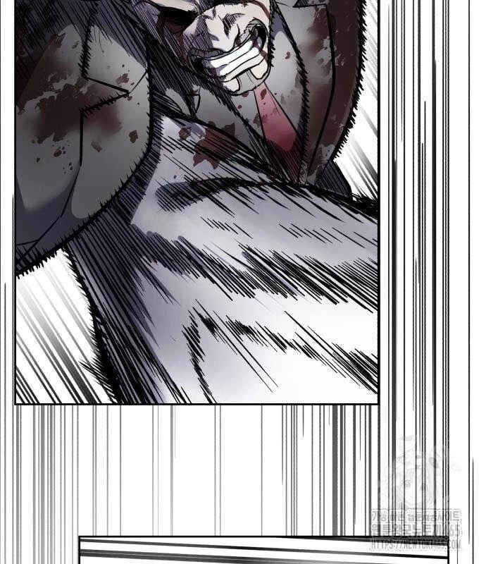 Cậu Bé Của Thần Chết Chapter 252 - 178