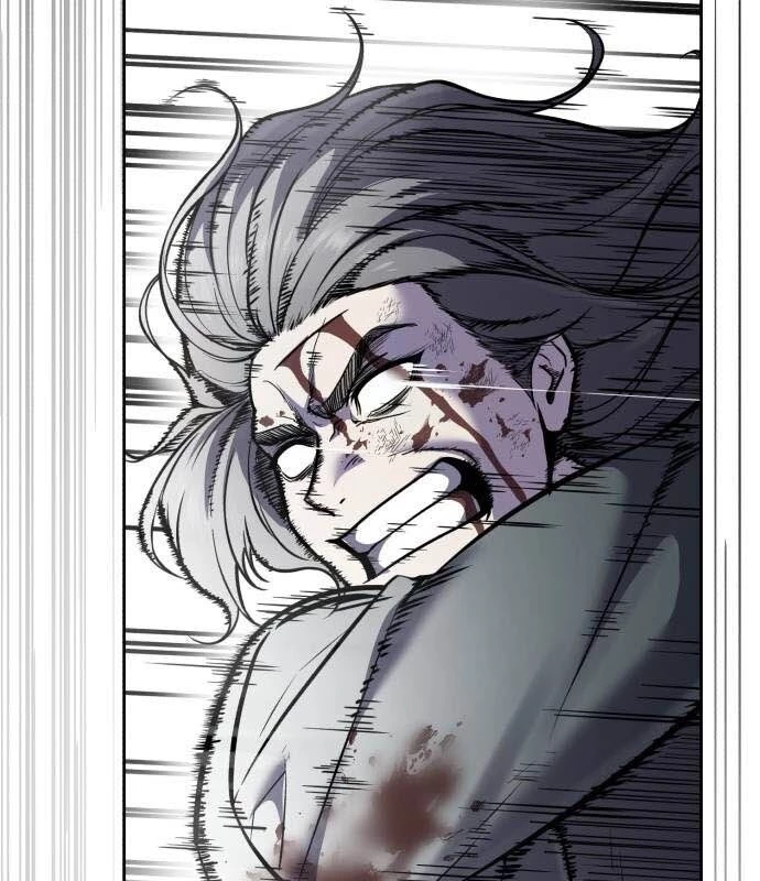 Cậu Bé Của Thần Chết Chapter 252 - 179