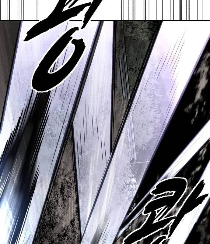 Cậu Bé Của Thần Chết Chapter 252 - 181