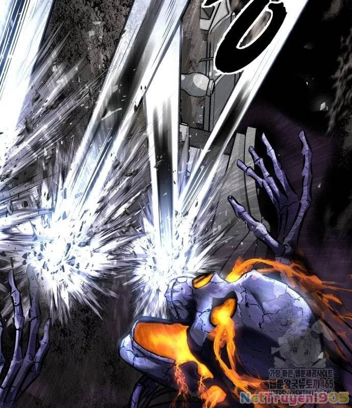 Cậu Bé Của Thần Chết Chapter 252 - 182