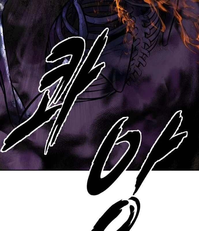 Cậu Bé Của Thần Chết Chapter 252 - 183