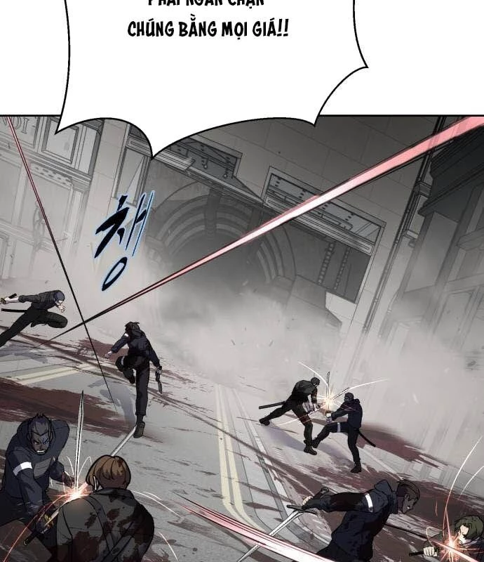 Cậu Bé Của Thần Chết Chapter 252 - 185