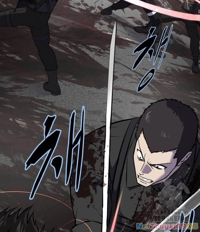 Cậu Bé Của Thần Chết Chapter 252 - 186