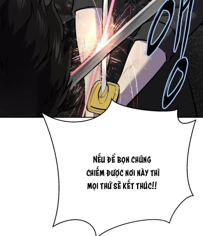 Cậu Bé Của Thần Chết Chapter 252 - 187