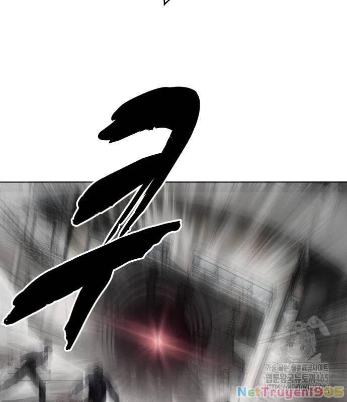 Cậu Bé Của Thần Chết Chapter 252 - 188