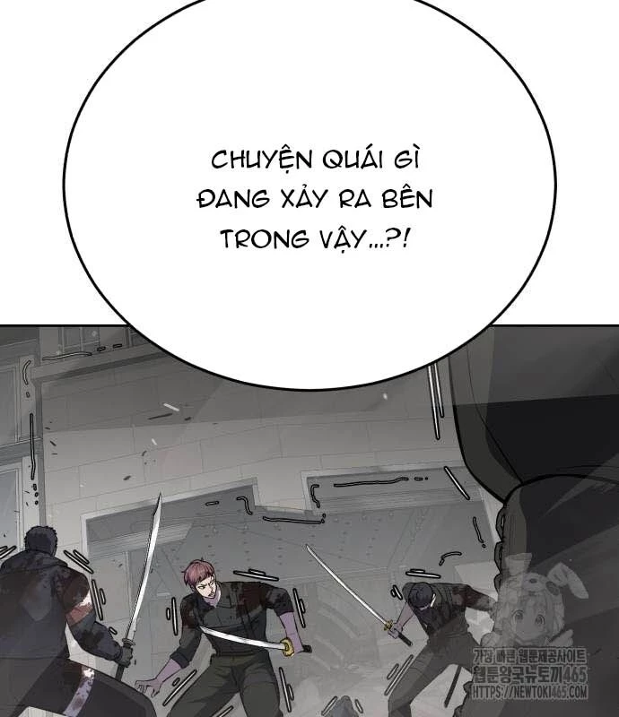 Cậu Bé Của Thần Chết Chapter 252 - 194