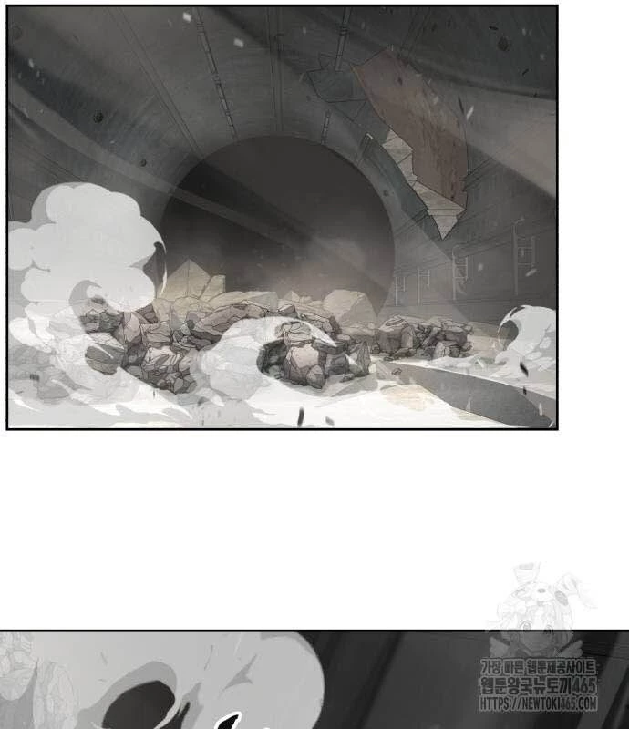 Cậu Bé Của Thần Chết Chapter 252 - 196