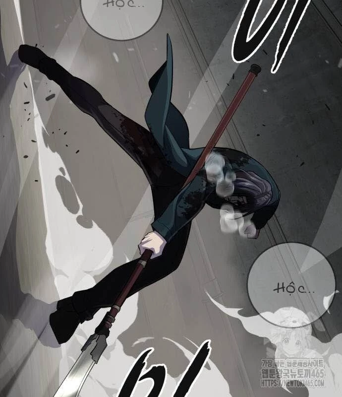Cậu Bé Của Thần Chết Chapter 252 - 198