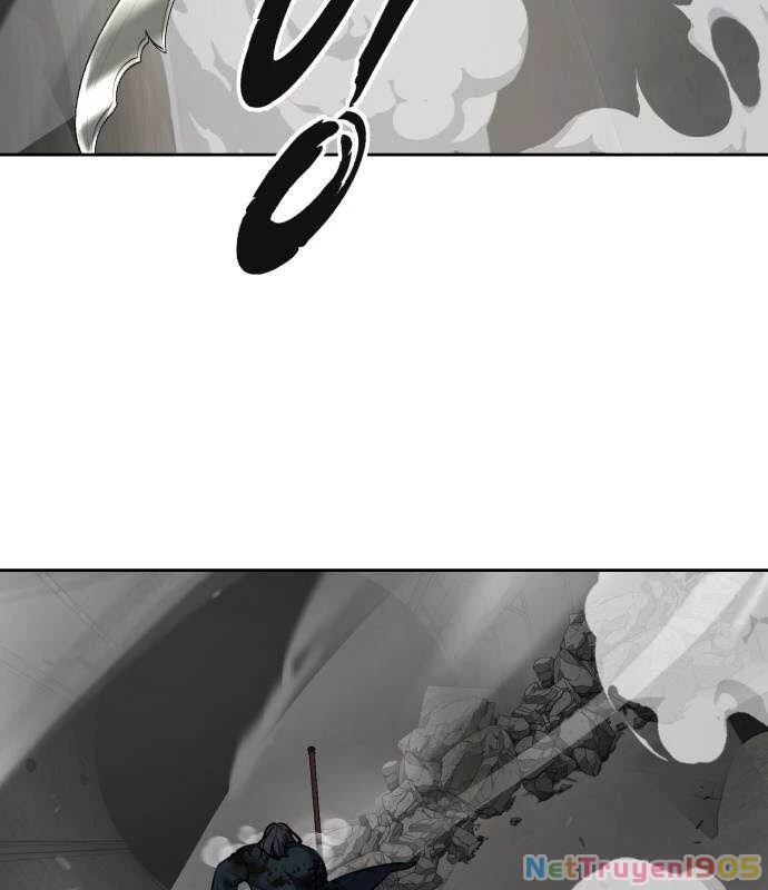 Cậu Bé Của Thần Chết Chapter 252 - 199