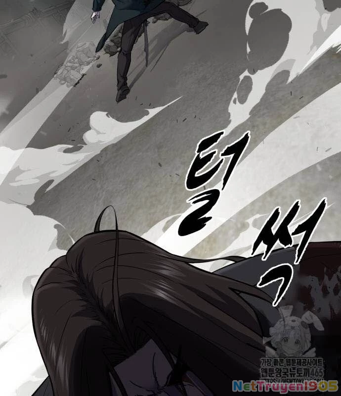 Cậu Bé Của Thần Chết Chapter 252 - 200