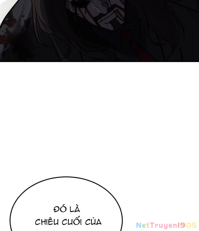 Cậu Bé Của Thần Chết Chapter 252 - 201