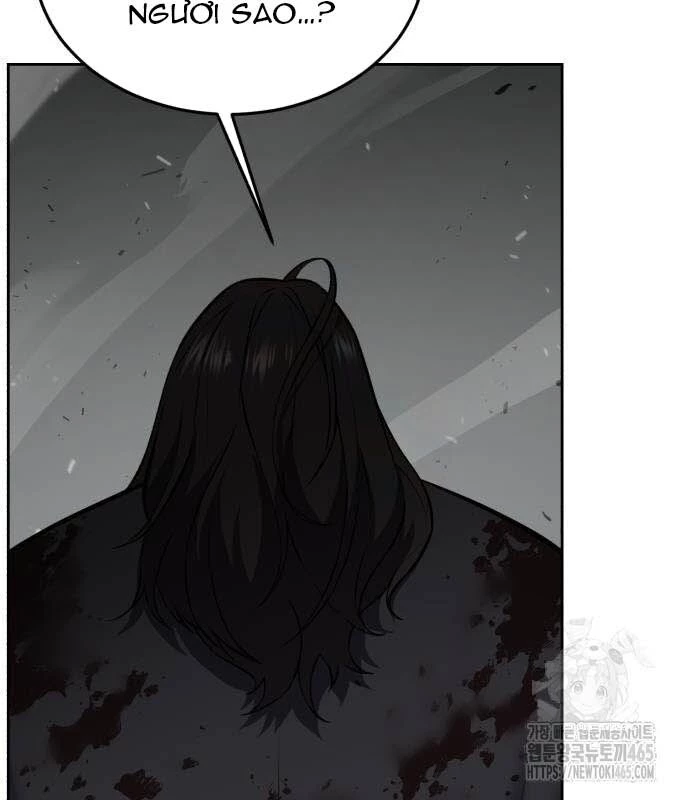 Cậu Bé Của Thần Chết Chapter 252 - 202