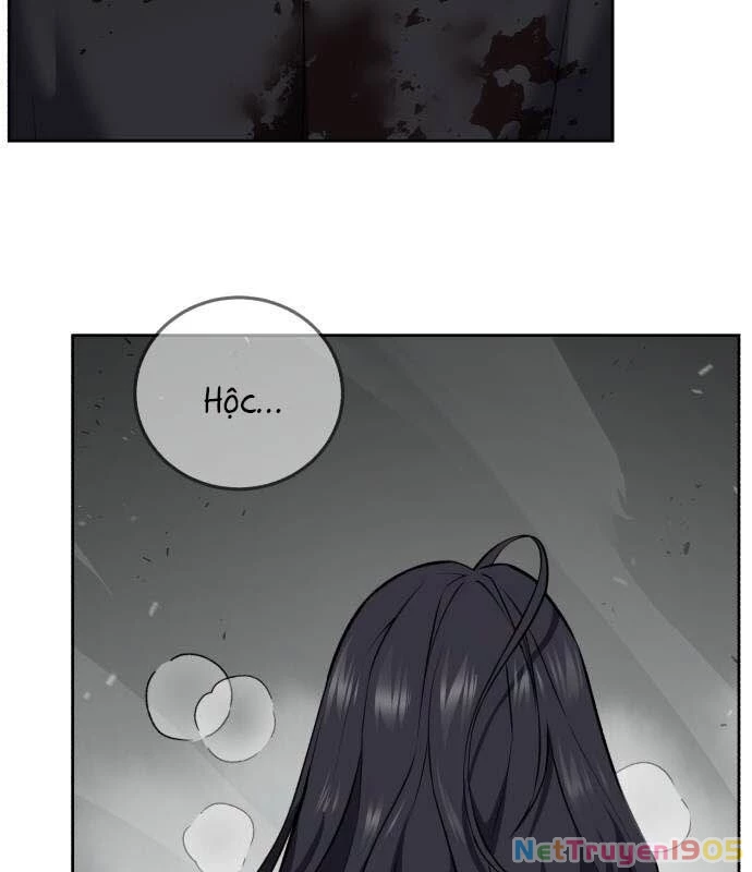 Cậu Bé Của Thần Chết Chapter 252 - 203