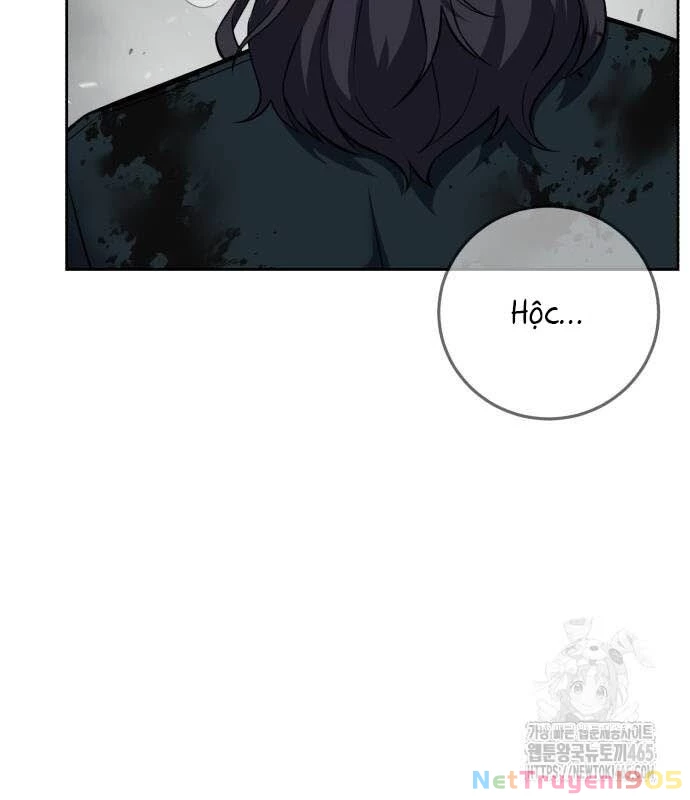 Cậu Bé Của Thần Chết Chapter 252 - 204
