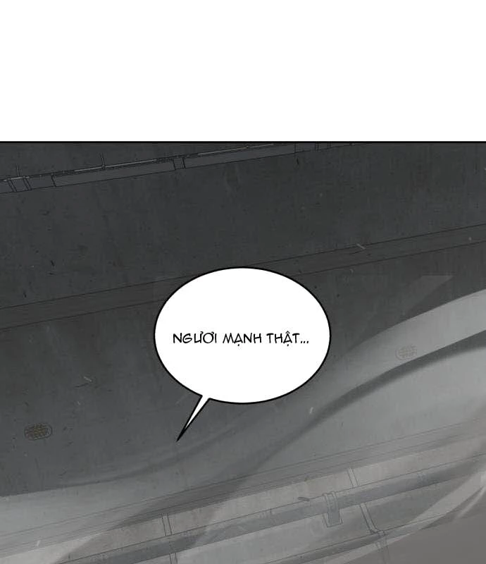 Cậu Bé Của Thần Chết Chapter 252 - 205