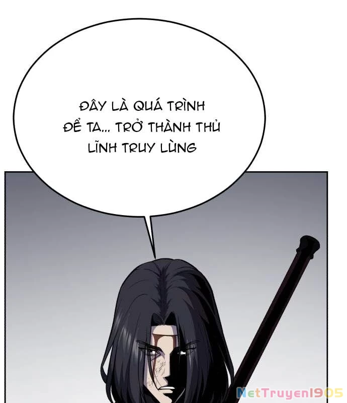 Cậu Bé Của Thần Chết Chapter 252 - 207