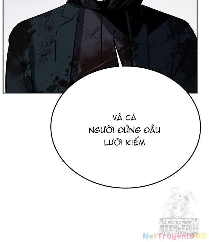 Cậu Bé Của Thần Chết Chapter 252 - 208