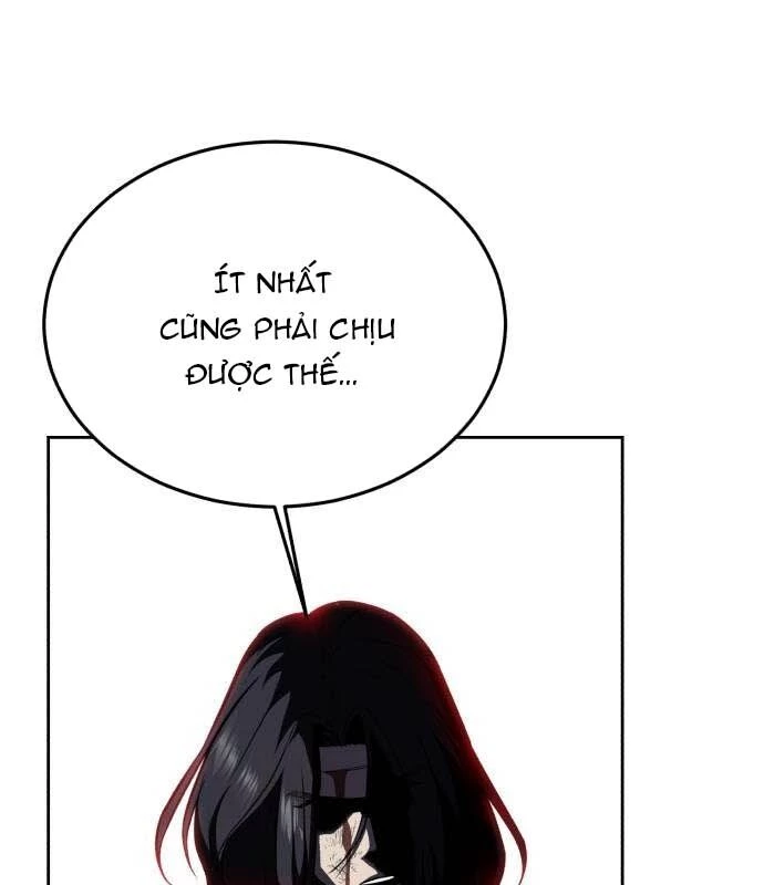 Cậu Bé Của Thần Chết Chapter 252 - 209