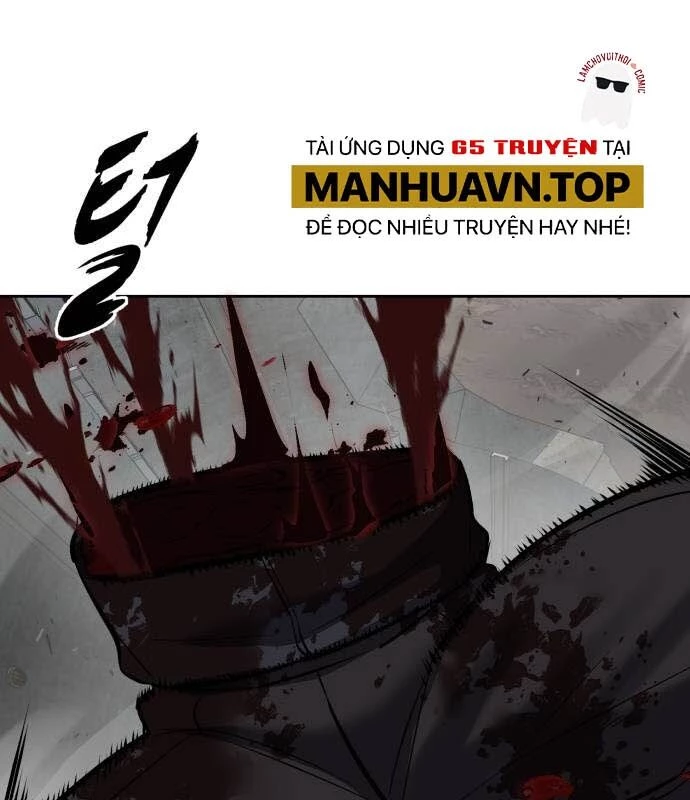Cậu Bé Của Thần Chết Chapter 252 - 211
