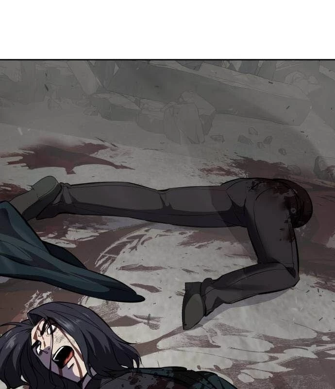Cậu Bé Của Thần Chết Chapter 252 - 213