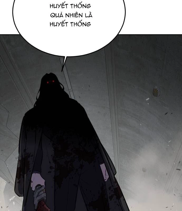 Cậu Bé Của Thần Chết Chapter 252 - 215