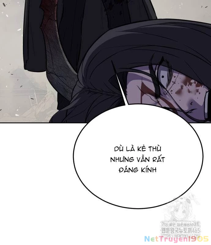 Cậu Bé Của Thần Chết Chapter 252 - 216