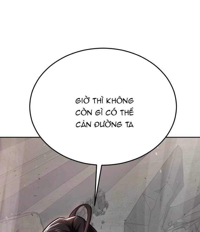 Cậu Bé Của Thần Chết Chapter 252 - 217